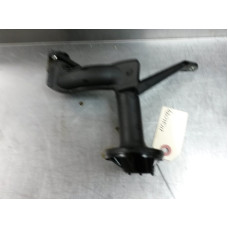 110H044 Engine Oil Pickup Tube For 11-12 Porsche Cayenne  3.6